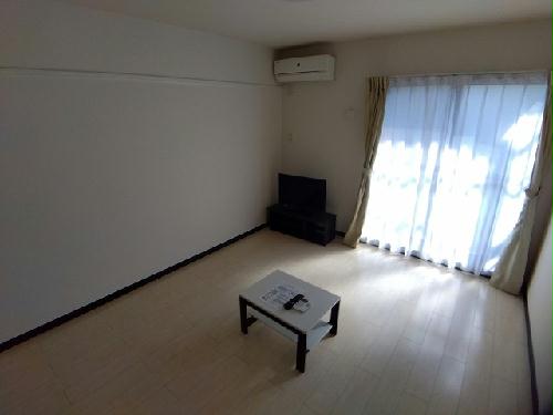 14/24 その他画像