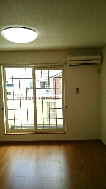 3/14 リビング/ダイニング