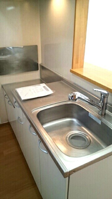 8/14 その他画像