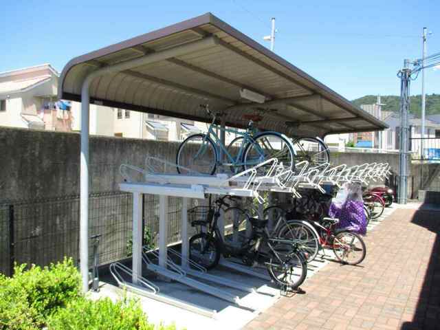 12/24 その他画像