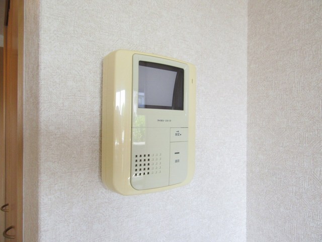 11/24 その他画像