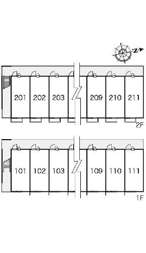 12/16 その他画像