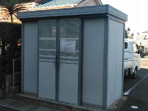 11/19 その他画像