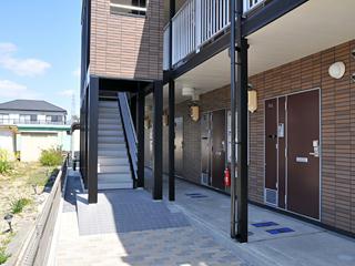 14/19 その他画像