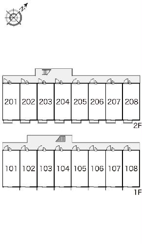 15/19 その他画像