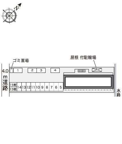 16/19 その他画像