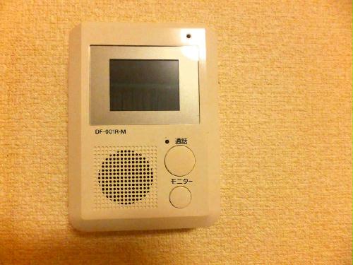 17/19 その他画像