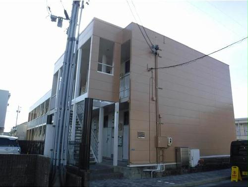 11/14 その他画像