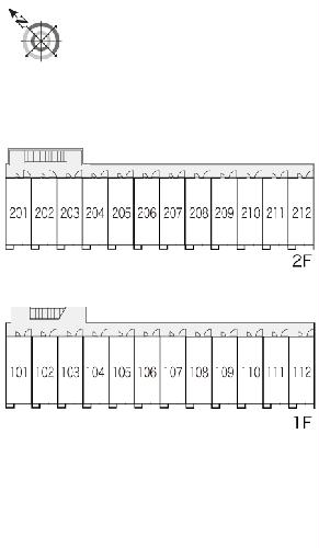 13/14 その他画像