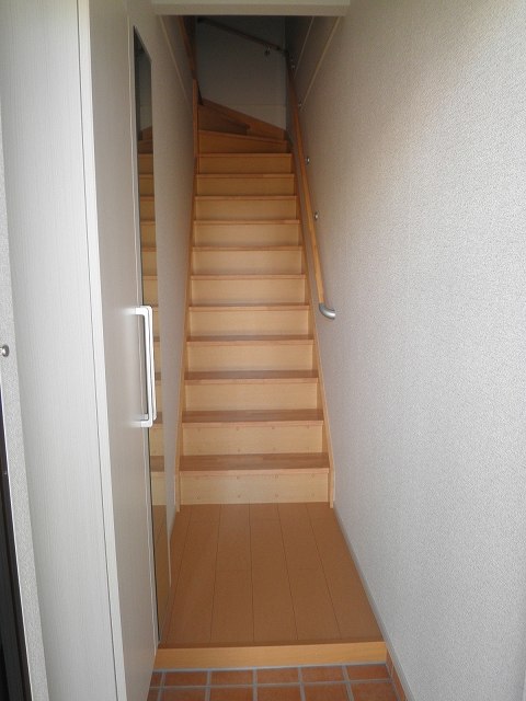 12/22 その他画像