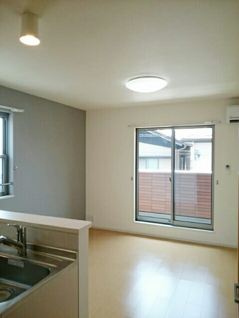 13/22 その他画像