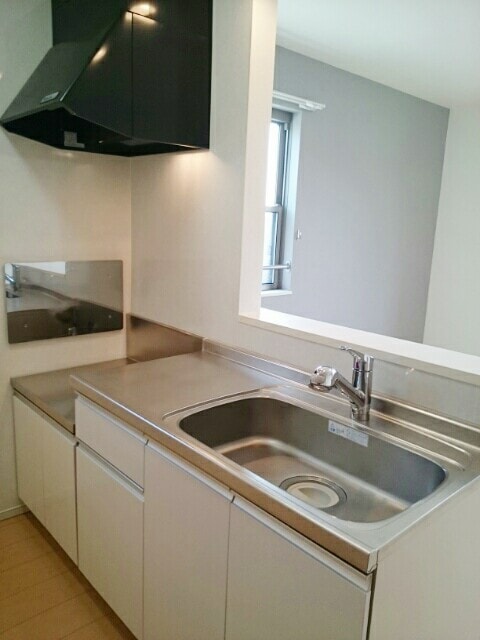 14/22 その他画像