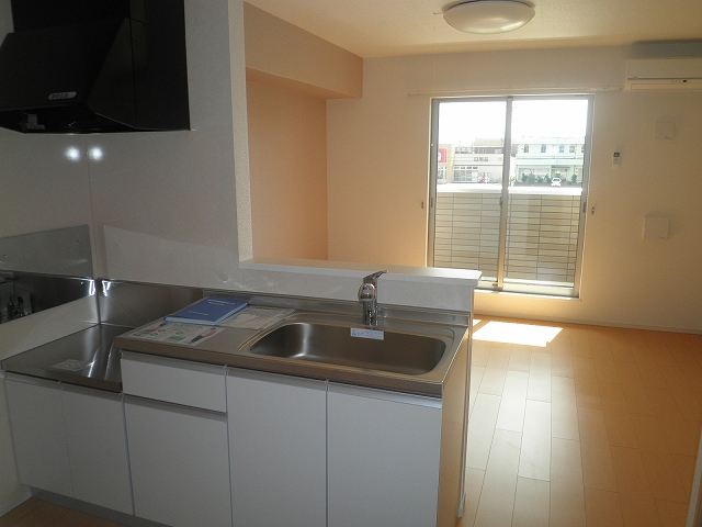 11/22 その他画像