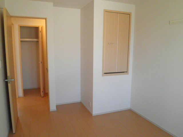 16/30 バルコニー