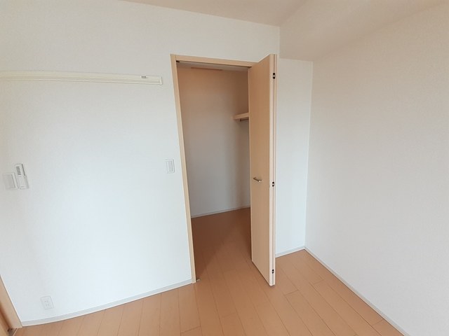 5/20 収納