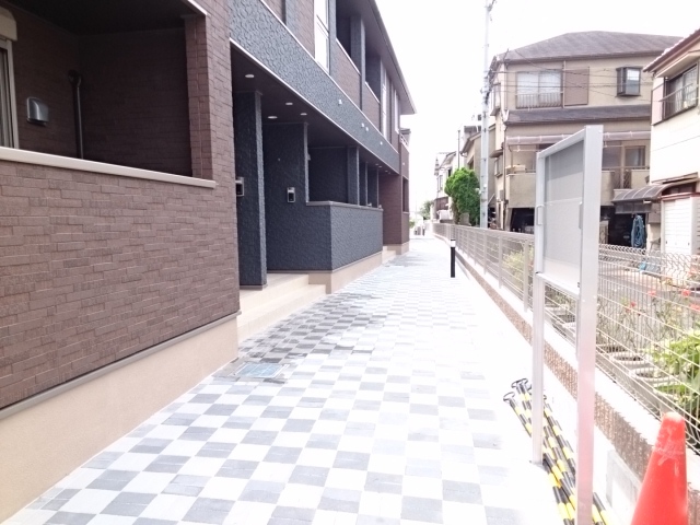 14/20 その他画像