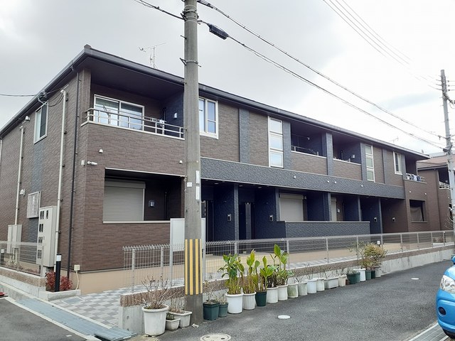 1/20 外観