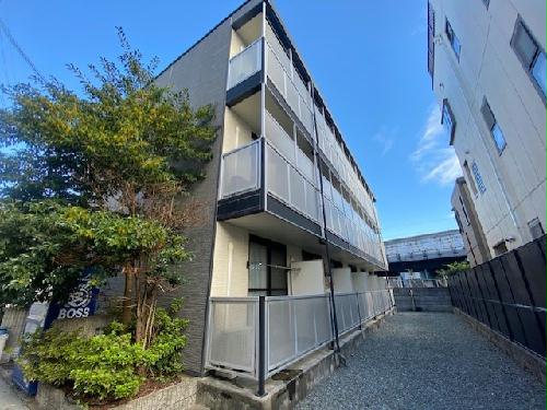 13/14 その他画像