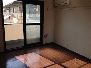 19/27 その他画像