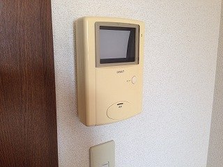 20/27 その他画像