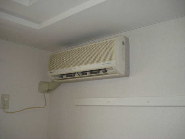 22/27 その他画像