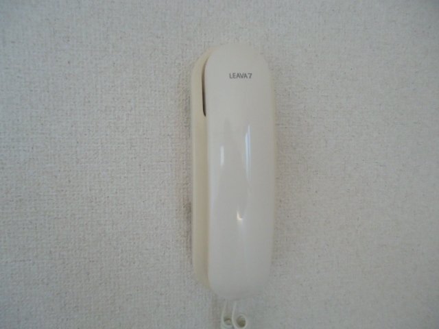 19/22 その他画像