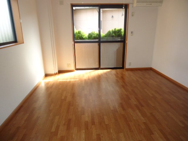 20/22 その他画像