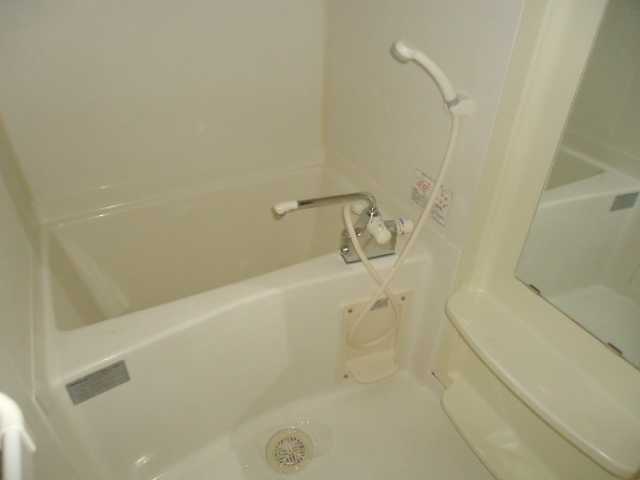 21/22 その他画像