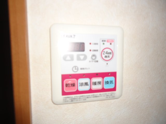 22/22 その他画像