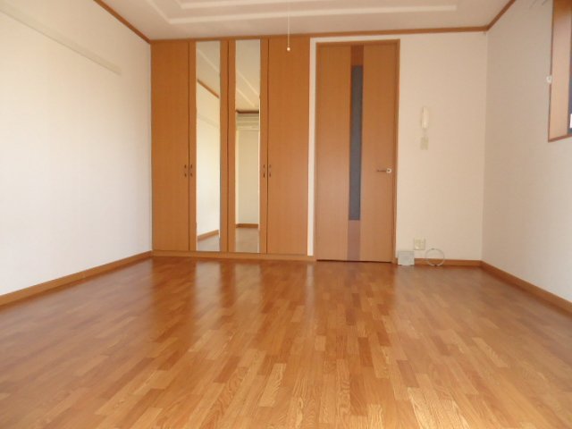 3/22 リビング/ダイニング