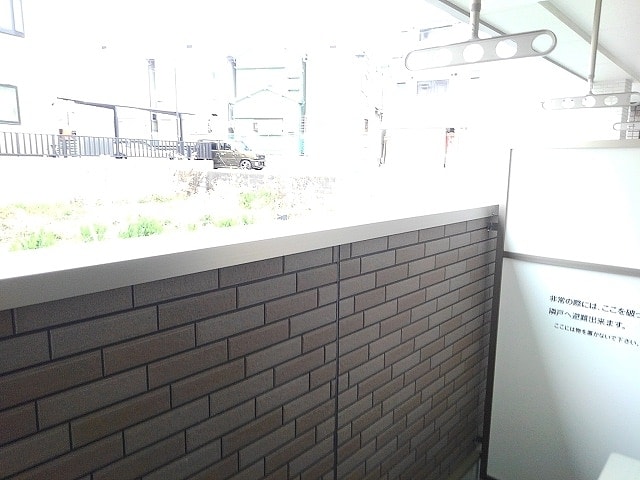 14/20 その他画像