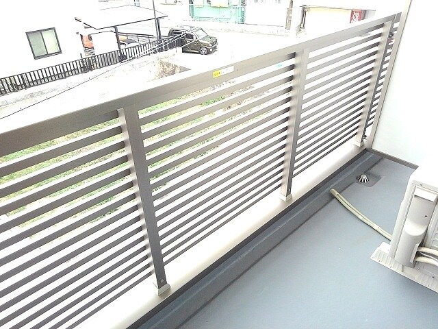 14/20 その他画像