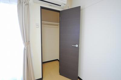 3/21 収納