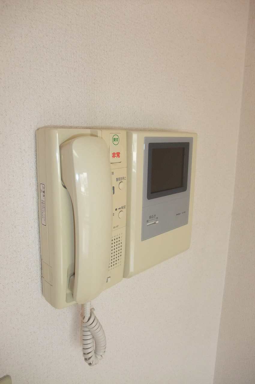 14/20 その他画像