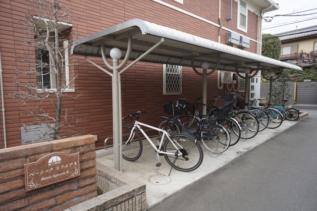 16/25 その他画像