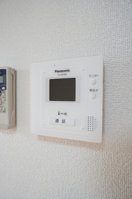 17/25 その他画像