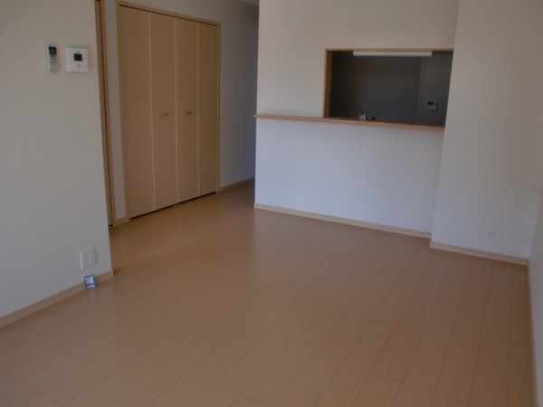 18/25 その他画像