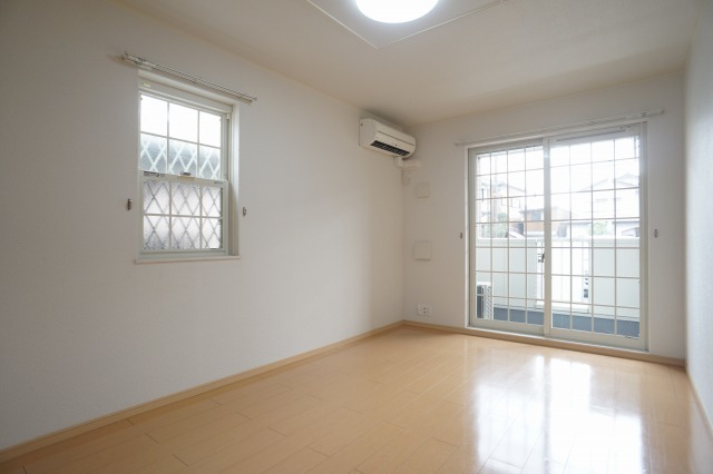 3/25 リビング/ダイニング