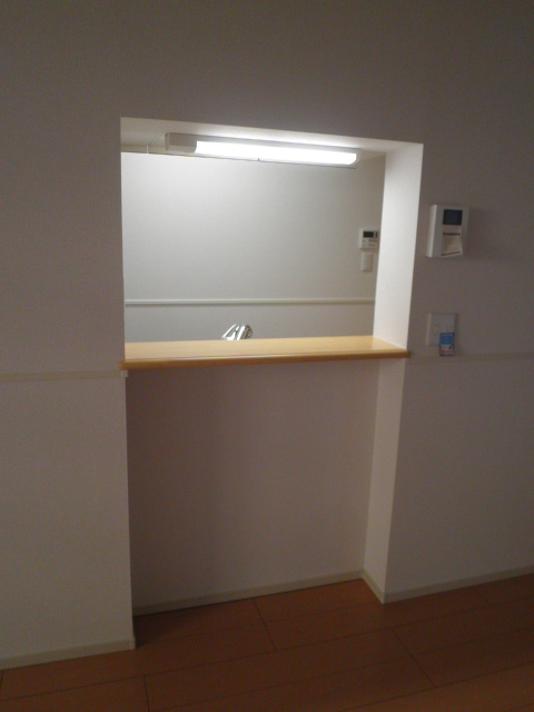 16/30 その他画像