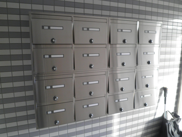 20/30 その他画像