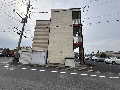 10/18 その他画像