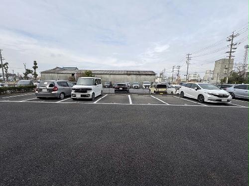 11/18 その他画像