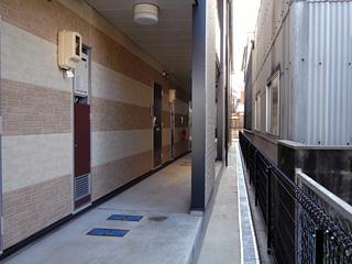 11/14 その他画像