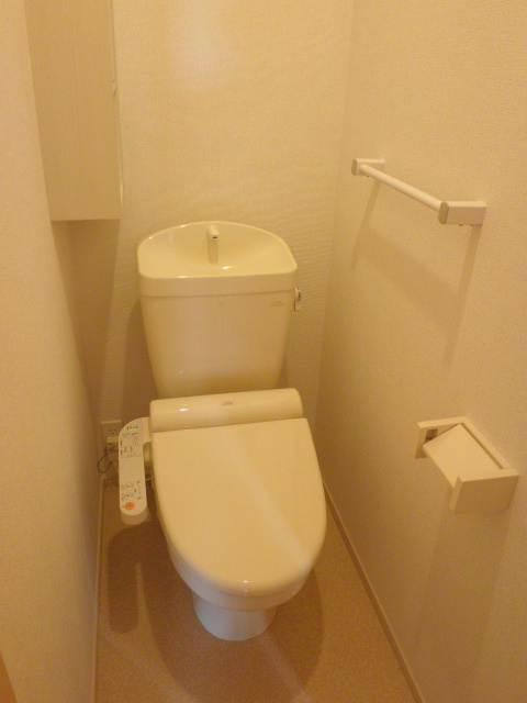 16/28 その他画像