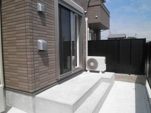 17/28 その他画像