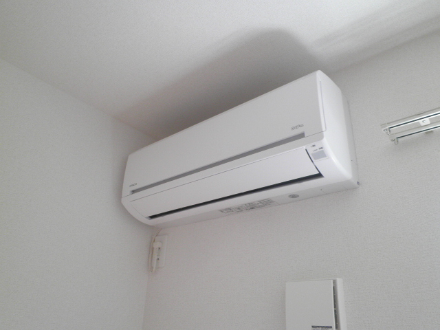 18/28 その他画像