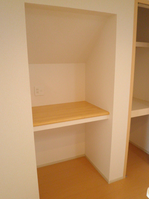 19/28 その他画像