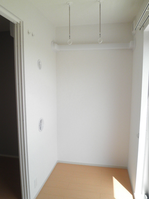 20/28 その他画像