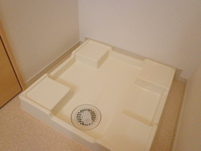 21/28 その他画像