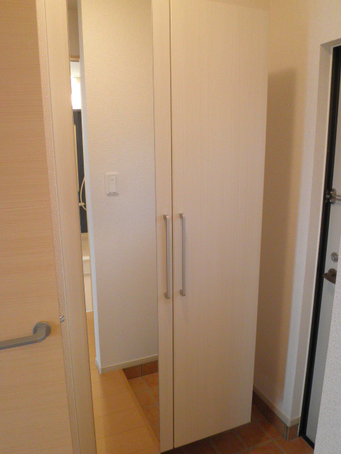 22/28 その他画像